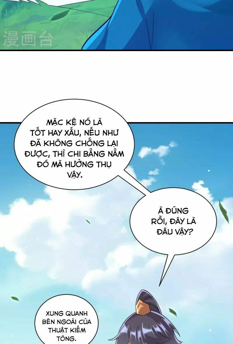 Nhất đẳng gia đinh