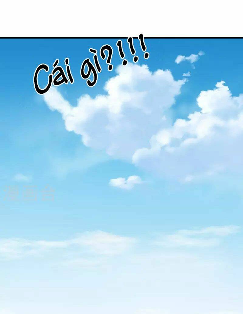 Nhất đẳng gia đinh