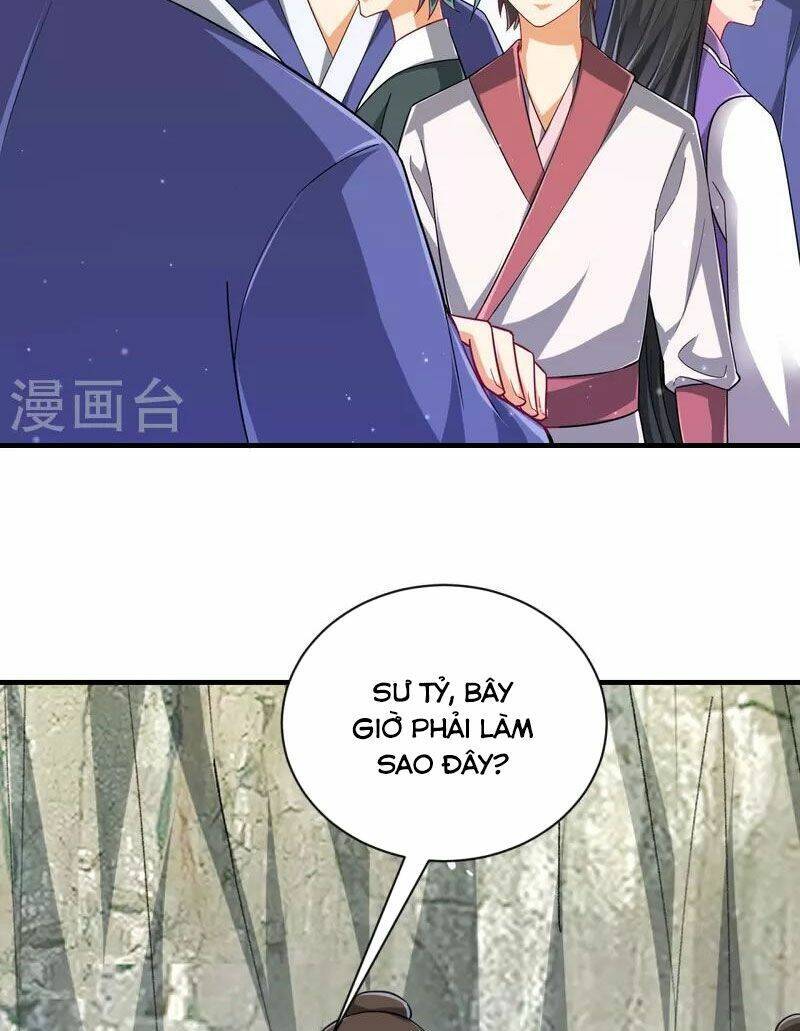 Nhất đẳng gia đinh