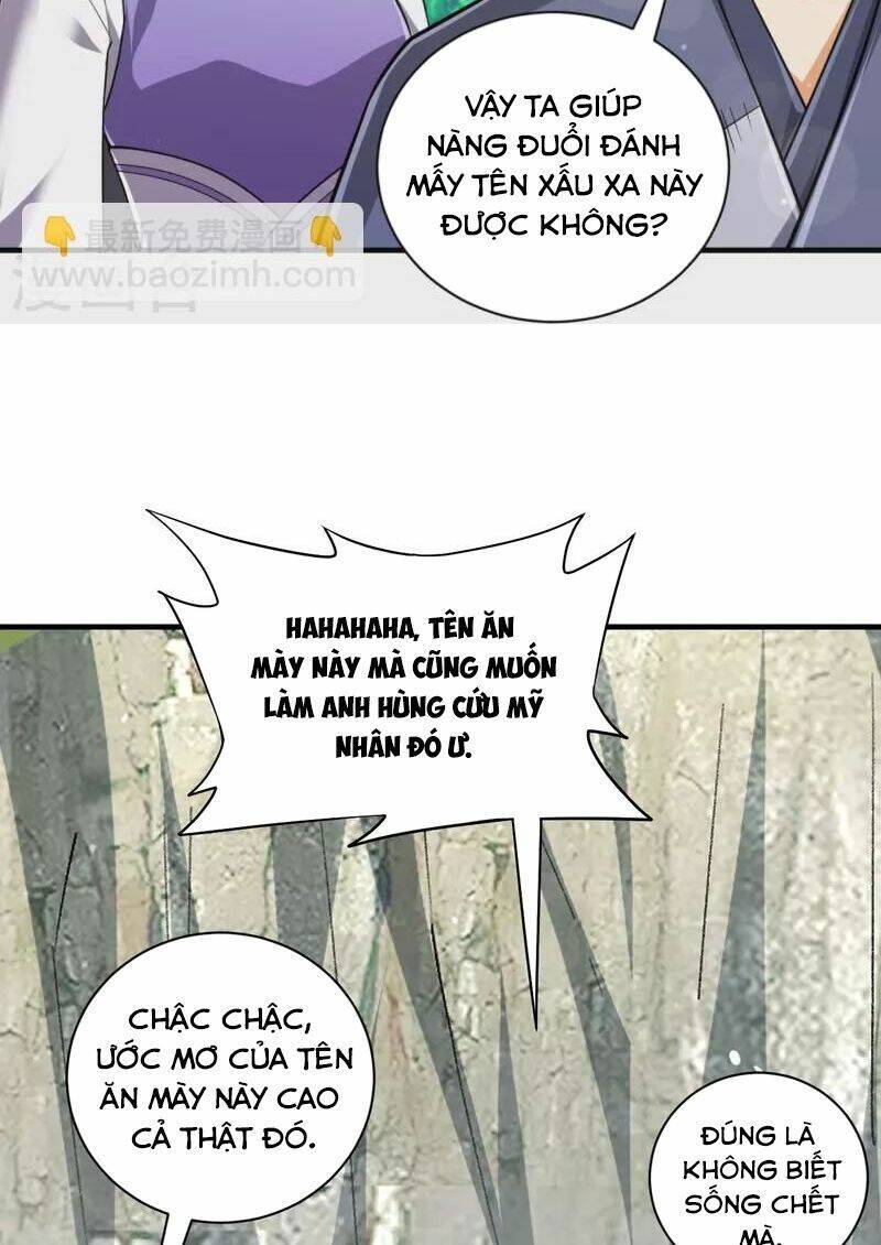 Nhất đẳng gia đinh