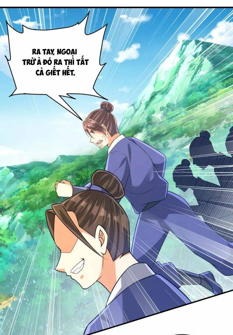 Nhất đẳng gia đinh