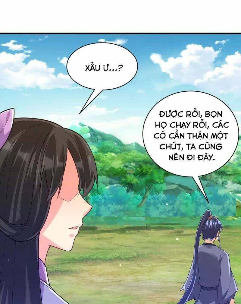 Nhất đẳng gia đinh
