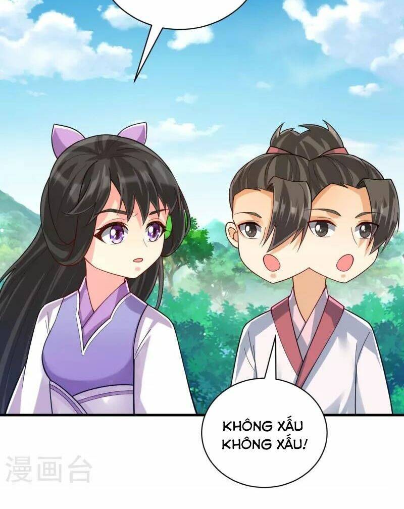 Nhất đẳng gia đinh