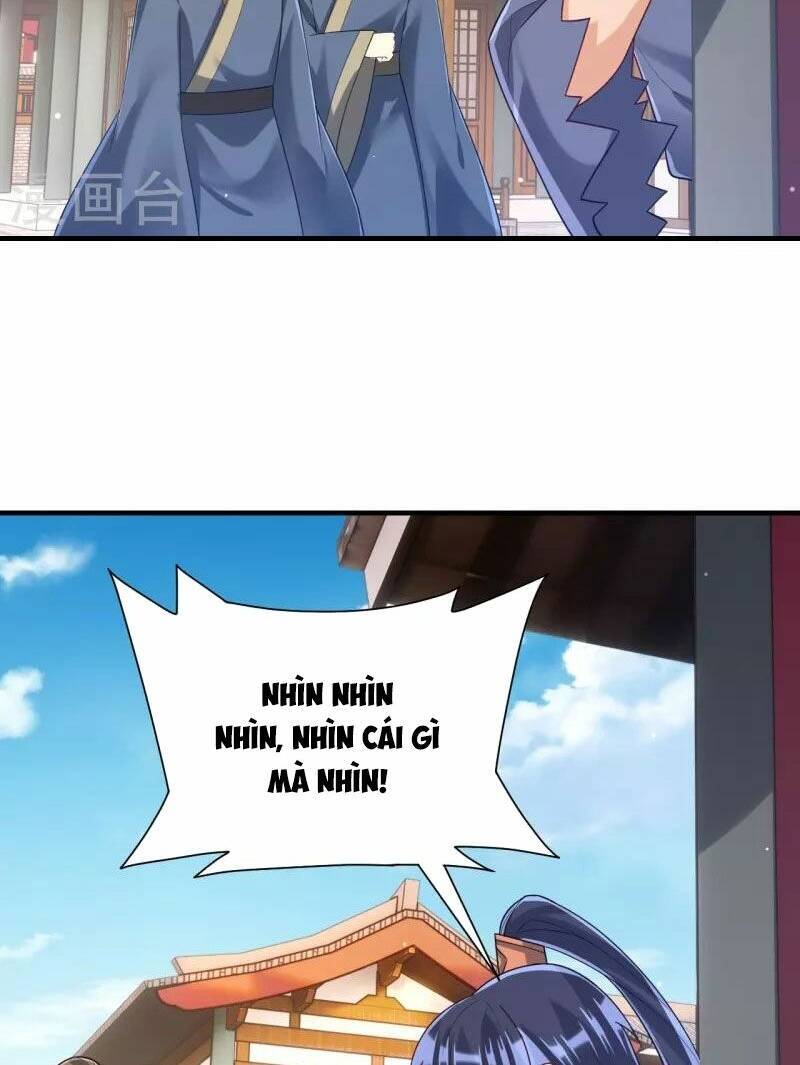 Nhất đẳng gia đinh