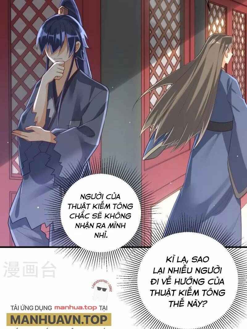 Nhất đẳng gia đinh