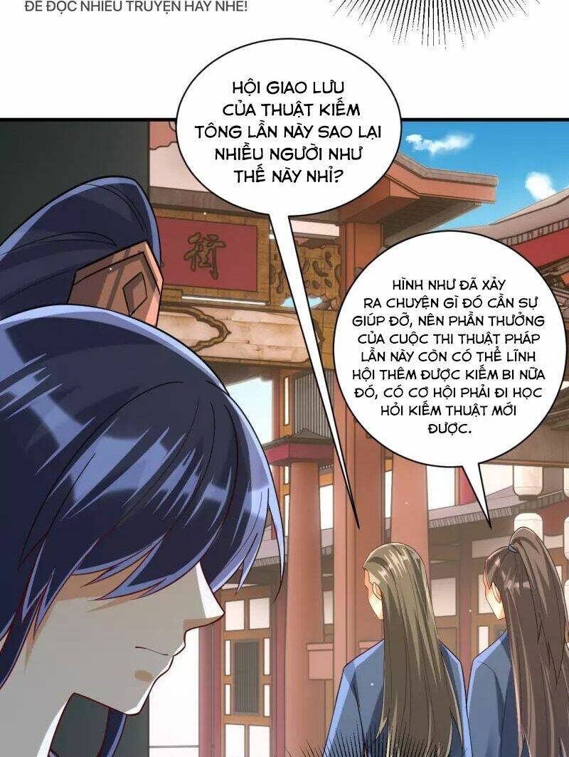 Nhất đẳng gia đinh