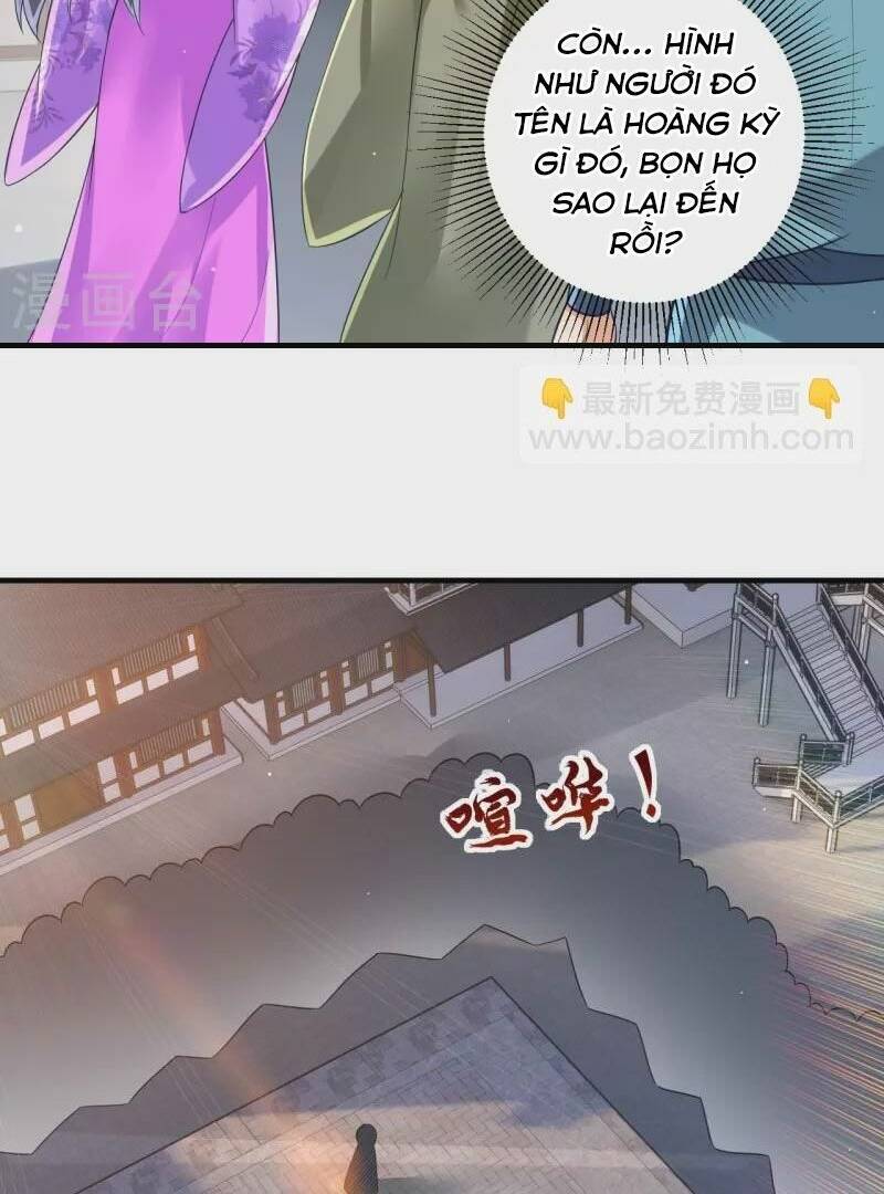 Nhất đẳng gia đinh