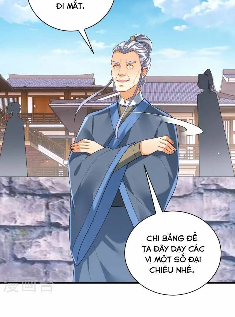 Nhất đẳng gia đinh