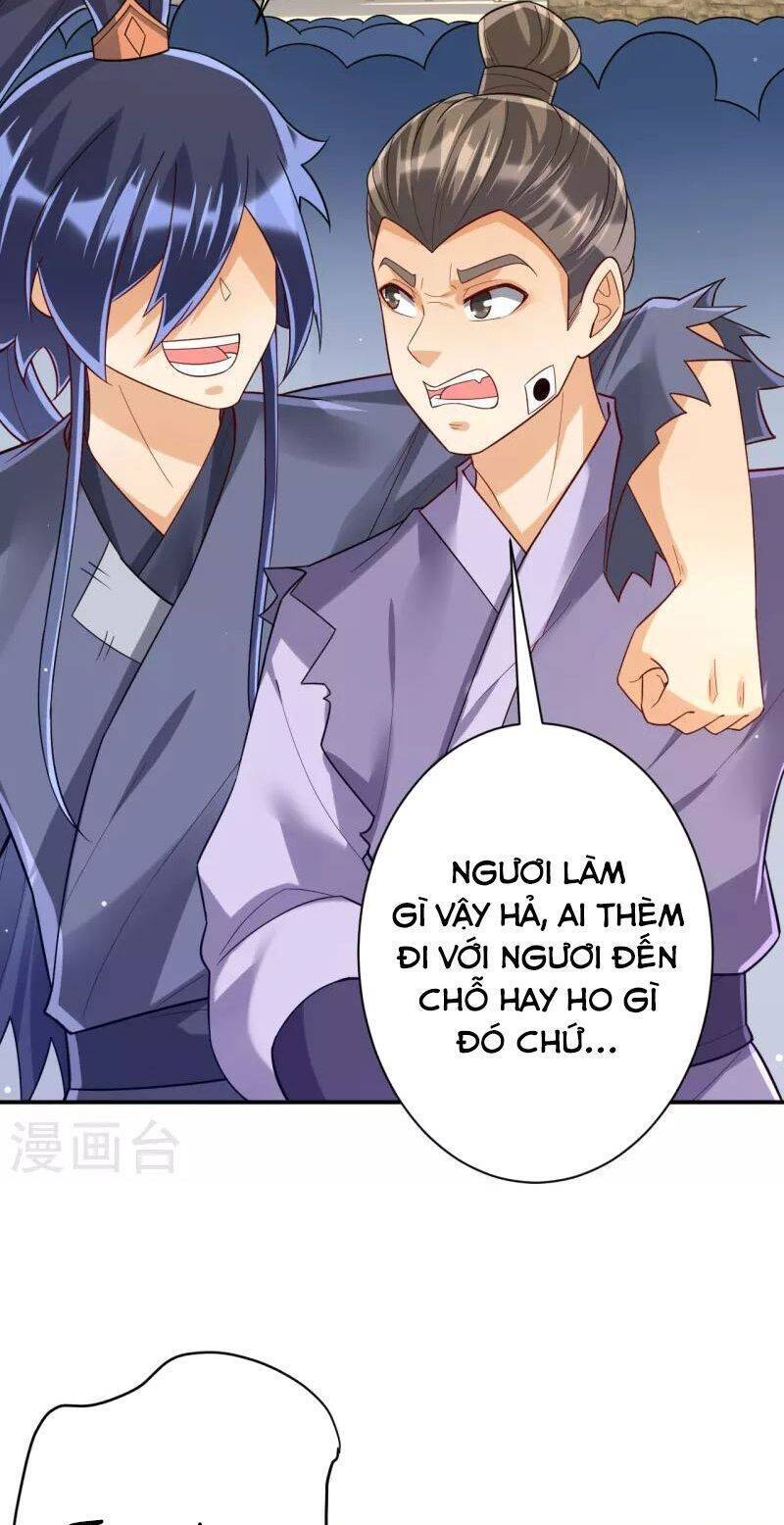 Nhất đẳng gia đinh
