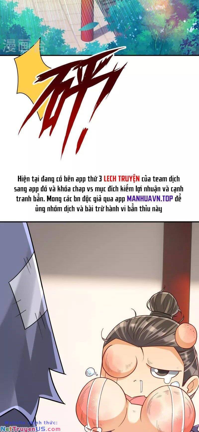 Nhất đẳng gia đinh