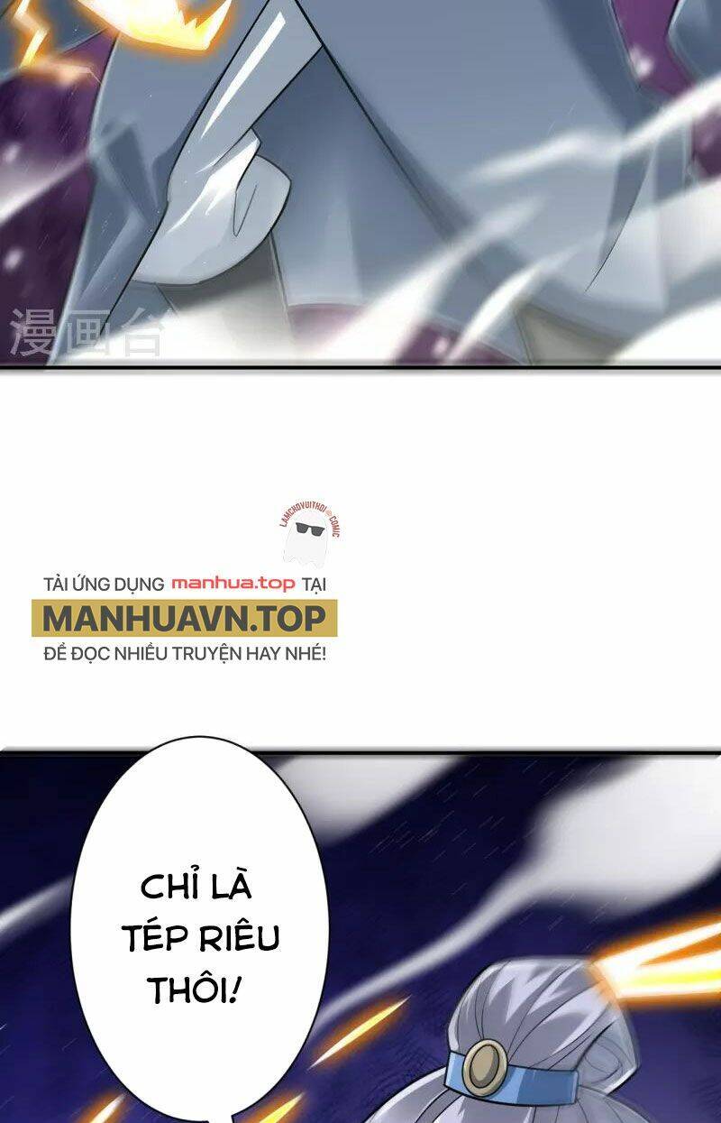 Nhất đẳng gia đinh
