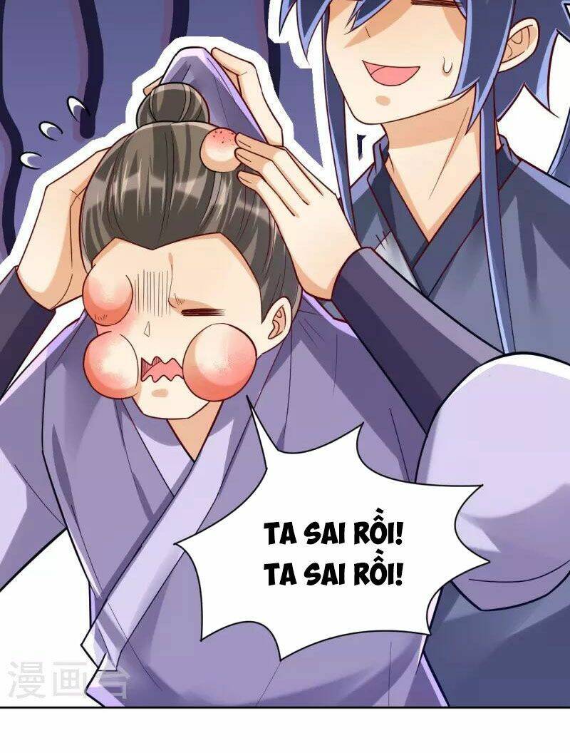 Nhất đẳng gia đinh
