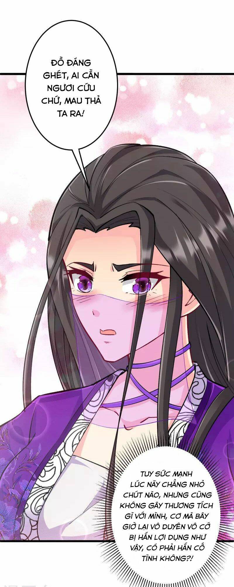 Nhất đẳng gia đinh