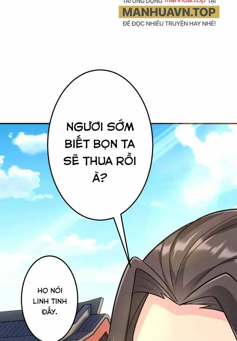 Nhất đẳng gia đinh