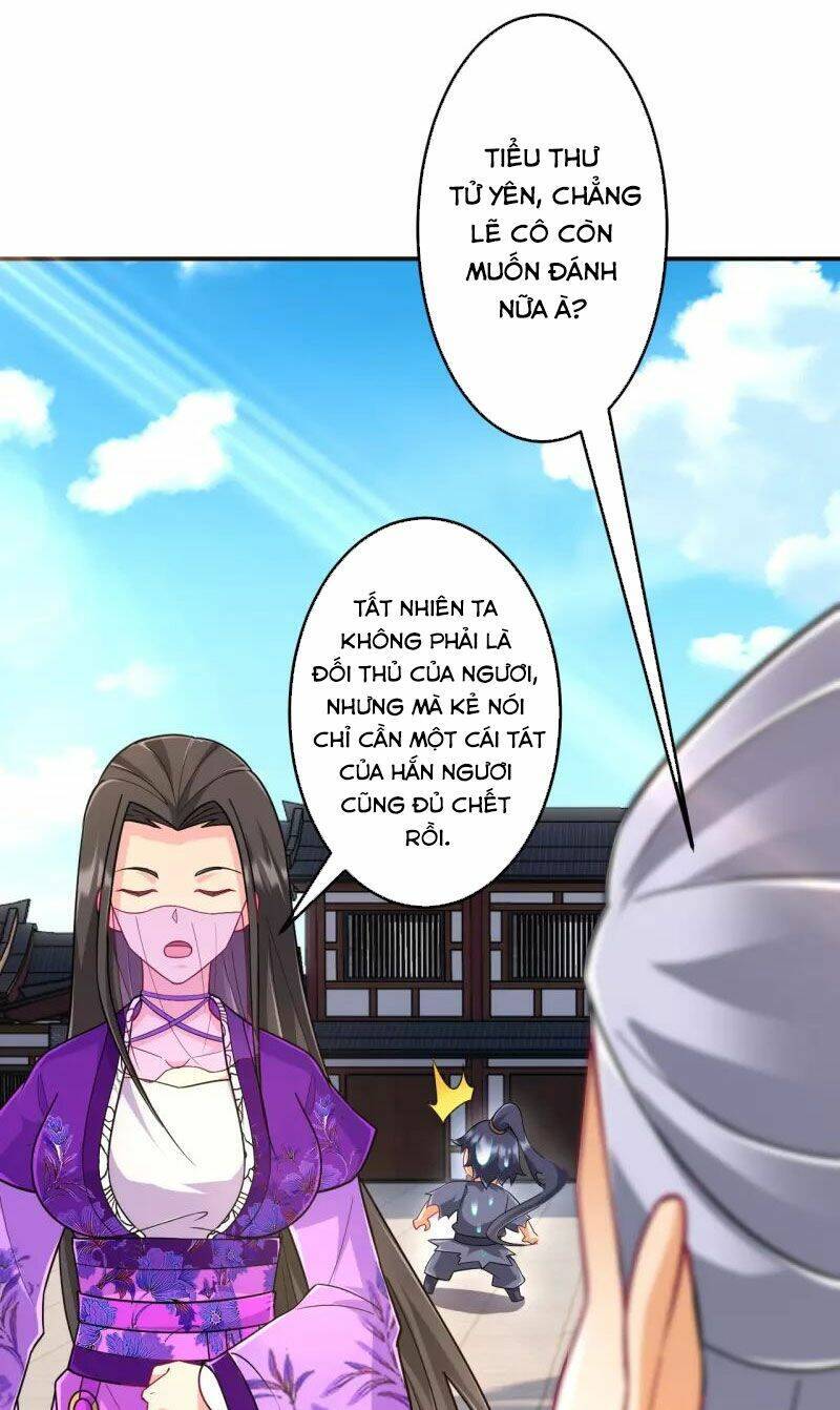 Nhất đẳng gia đinh