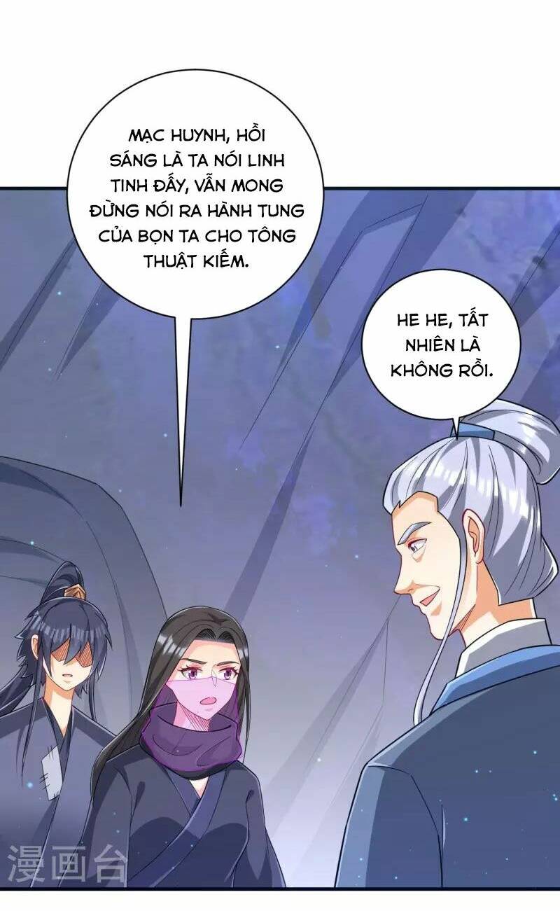 Nhất đẳng gia đinh
