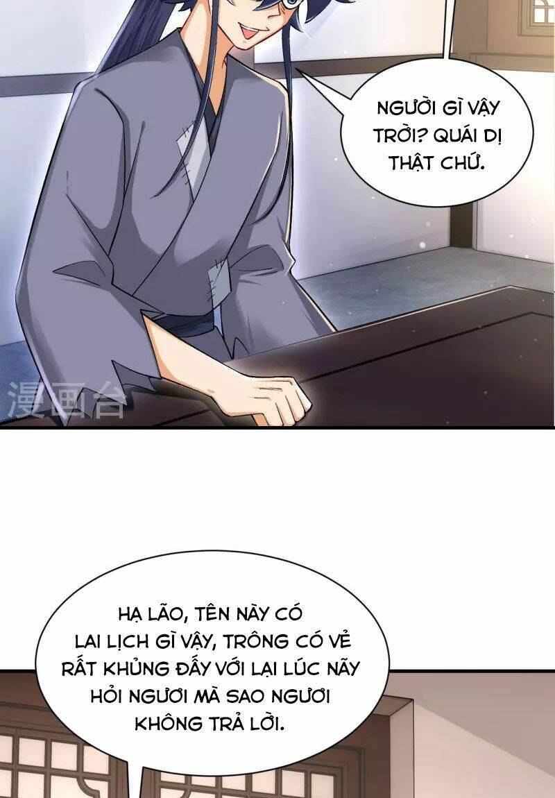 Nhất đẳng gia đinh
