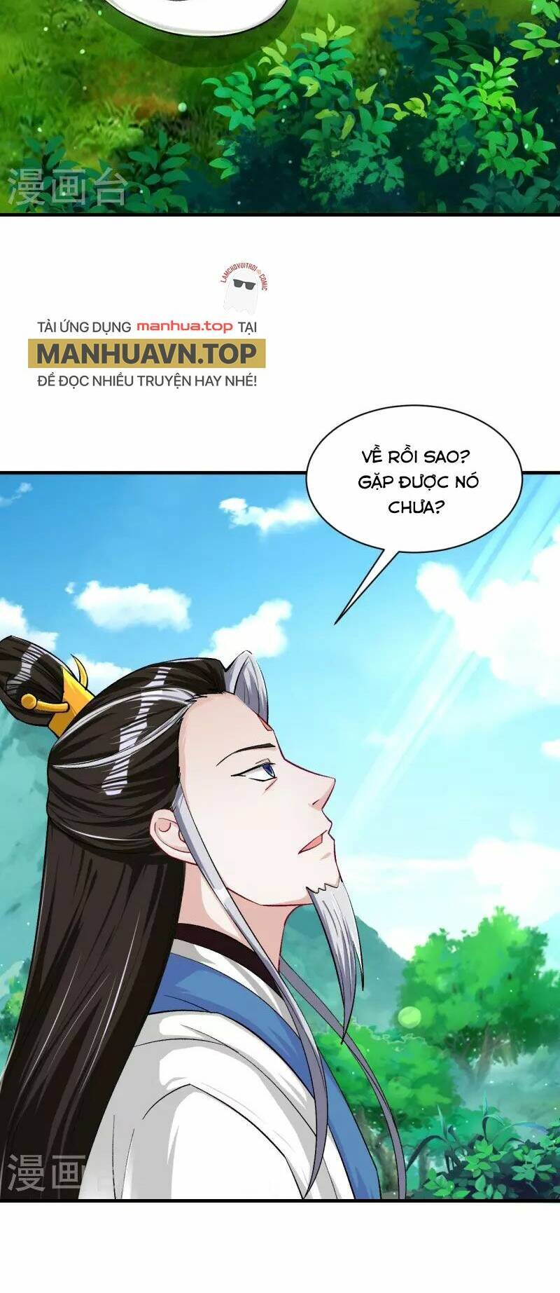 Nhất đẳng gia đinh