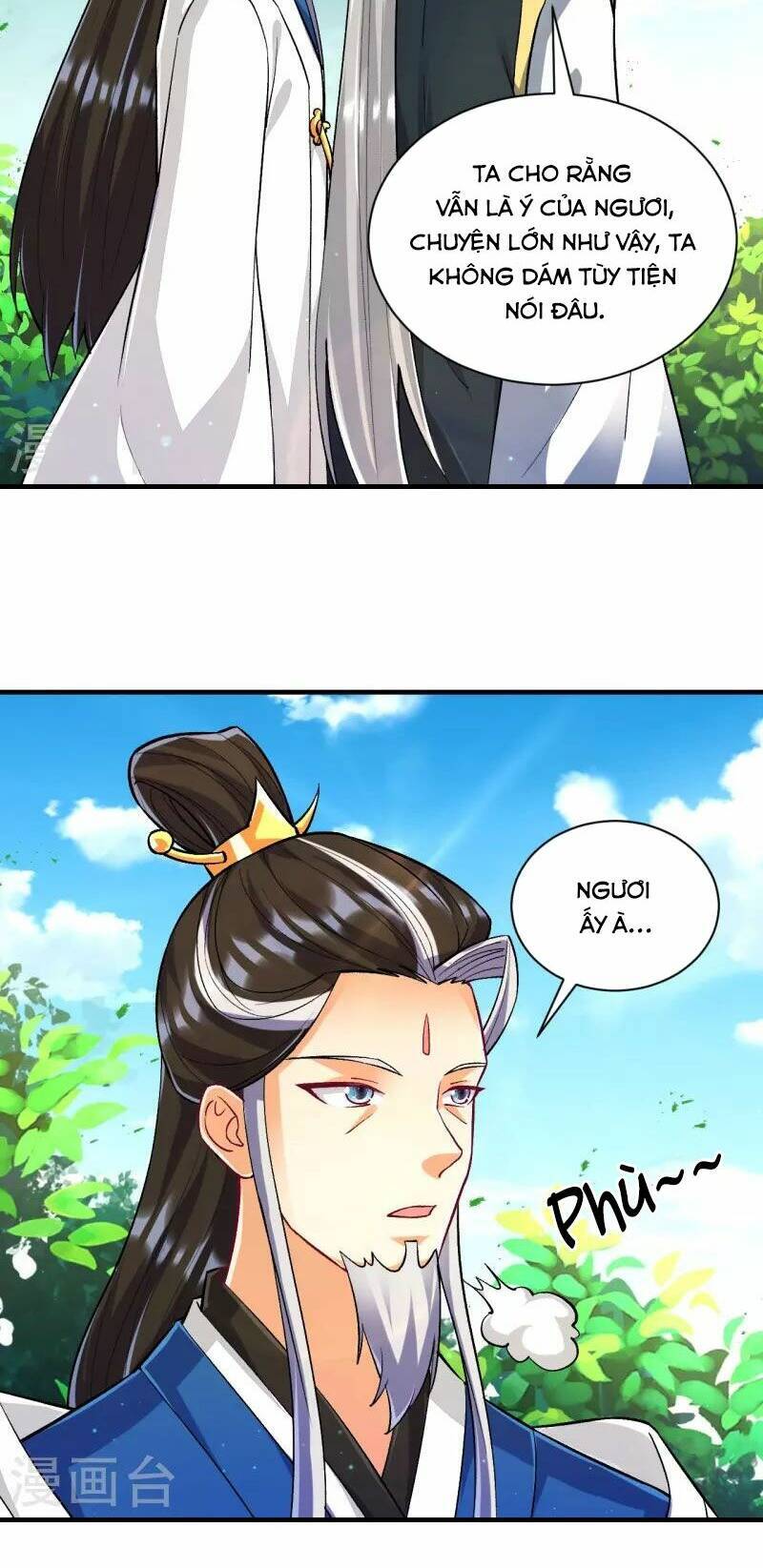 Nhất đẳng gia đinh