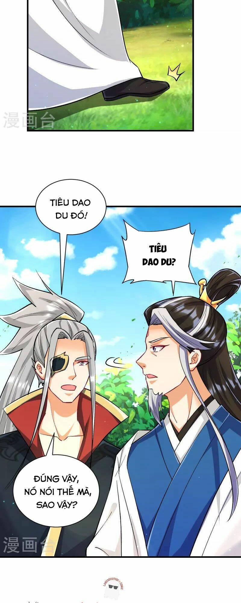 Nhất đẳng gia đinh