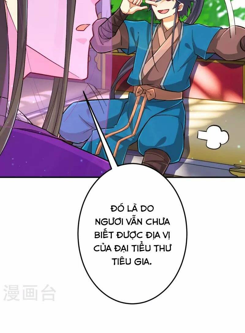 Nhất đẳng gia đinh