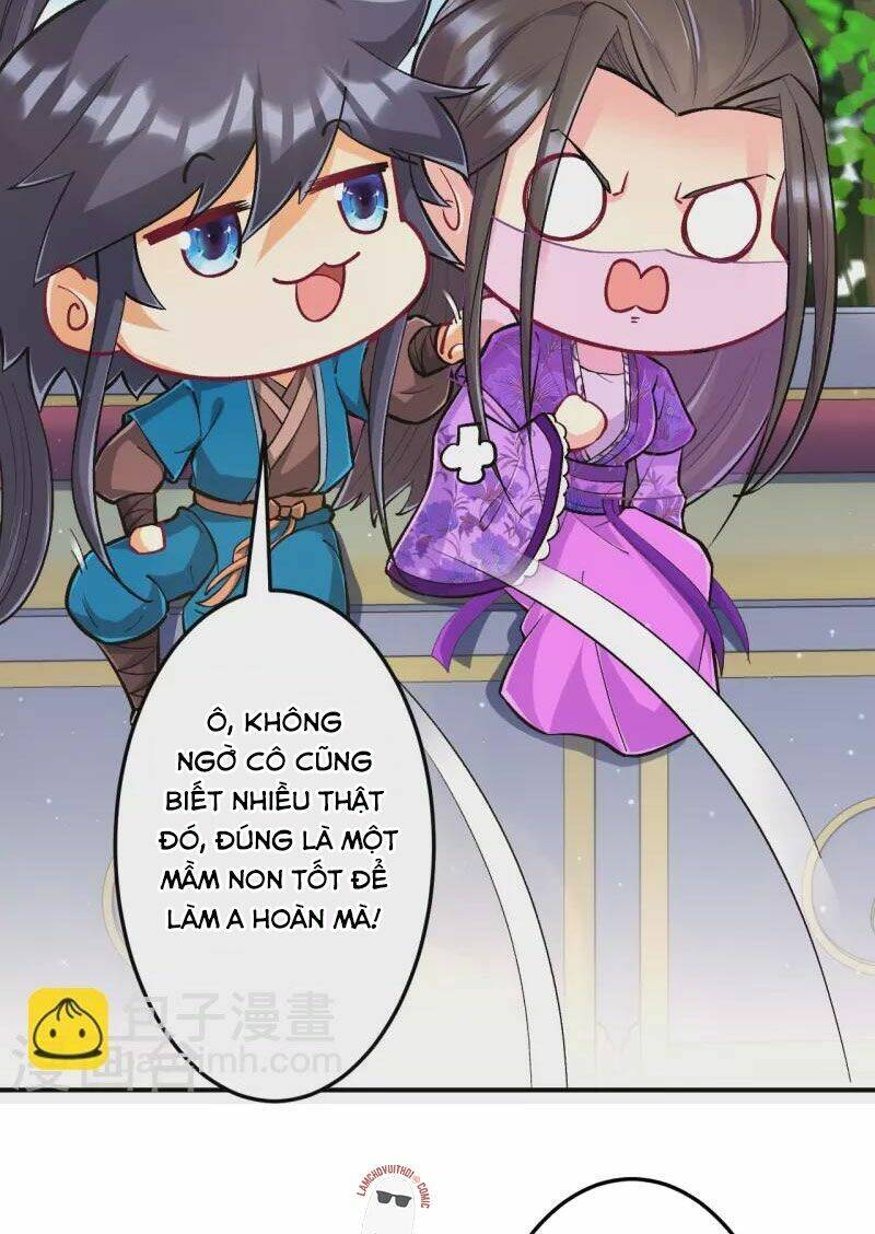 Nhất đẳng gia đinh