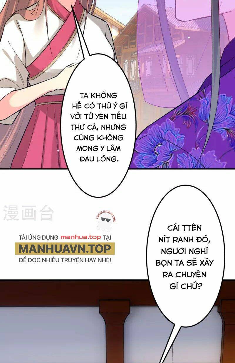 Nhất đẳng gia đinh