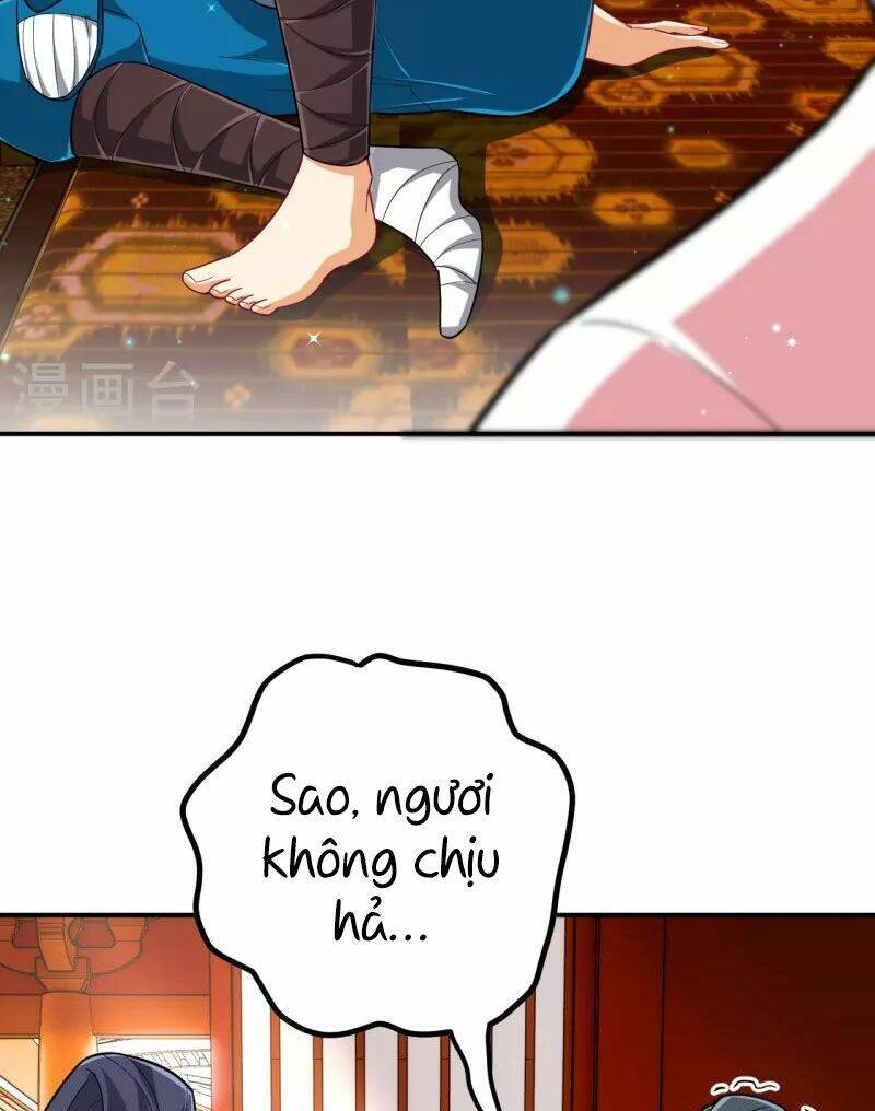 Nhất đẳng gia đinh