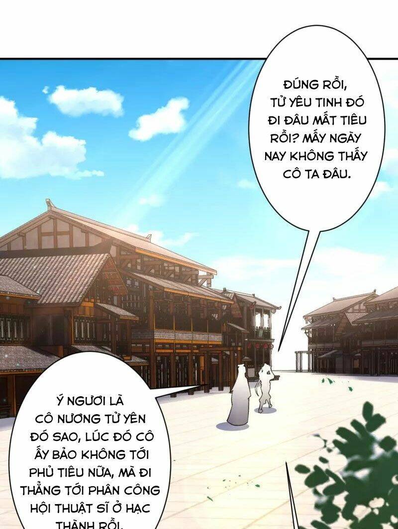 Nhất đẳng gia đinh