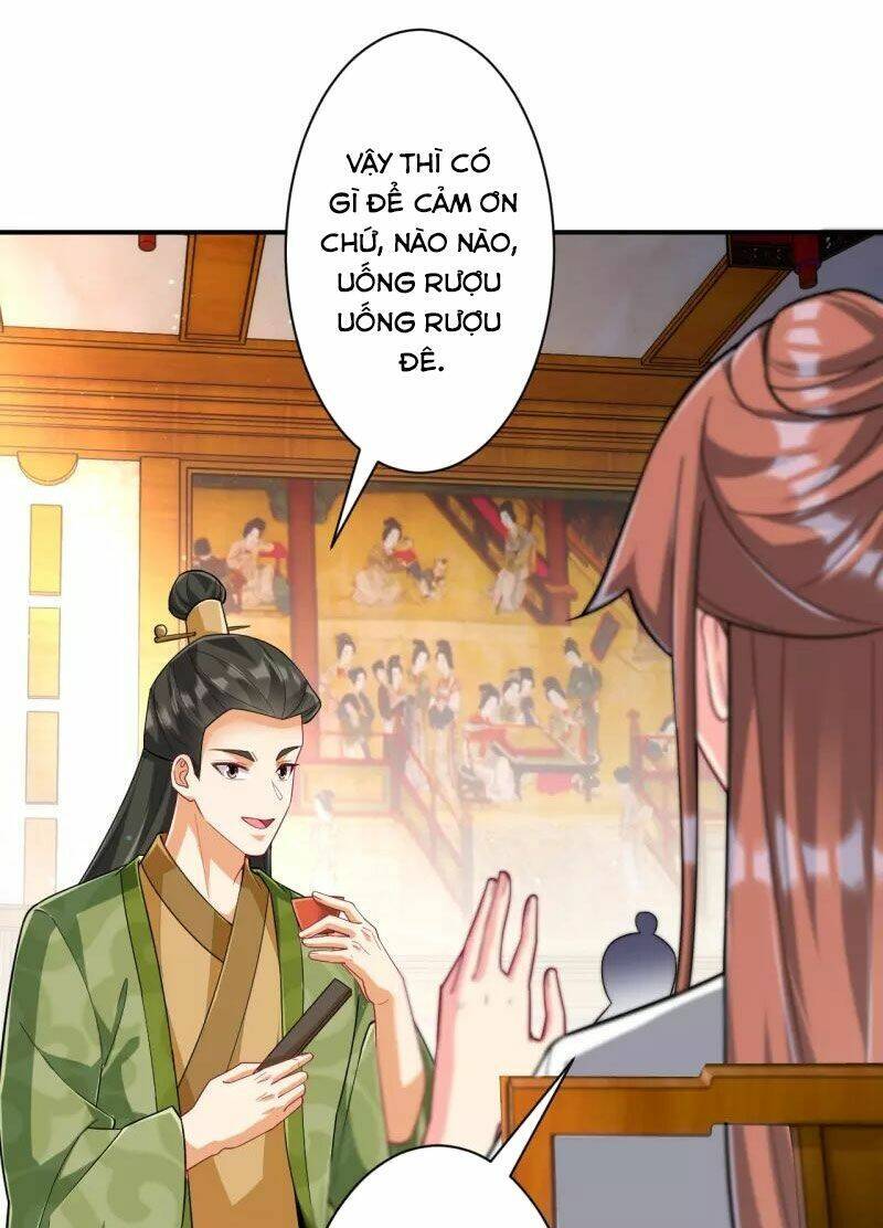 Nhất đẳng gia đinh