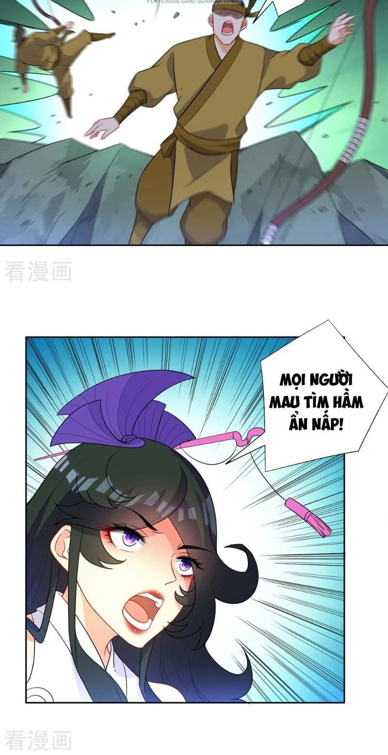 Nhất đẳng gia đinh