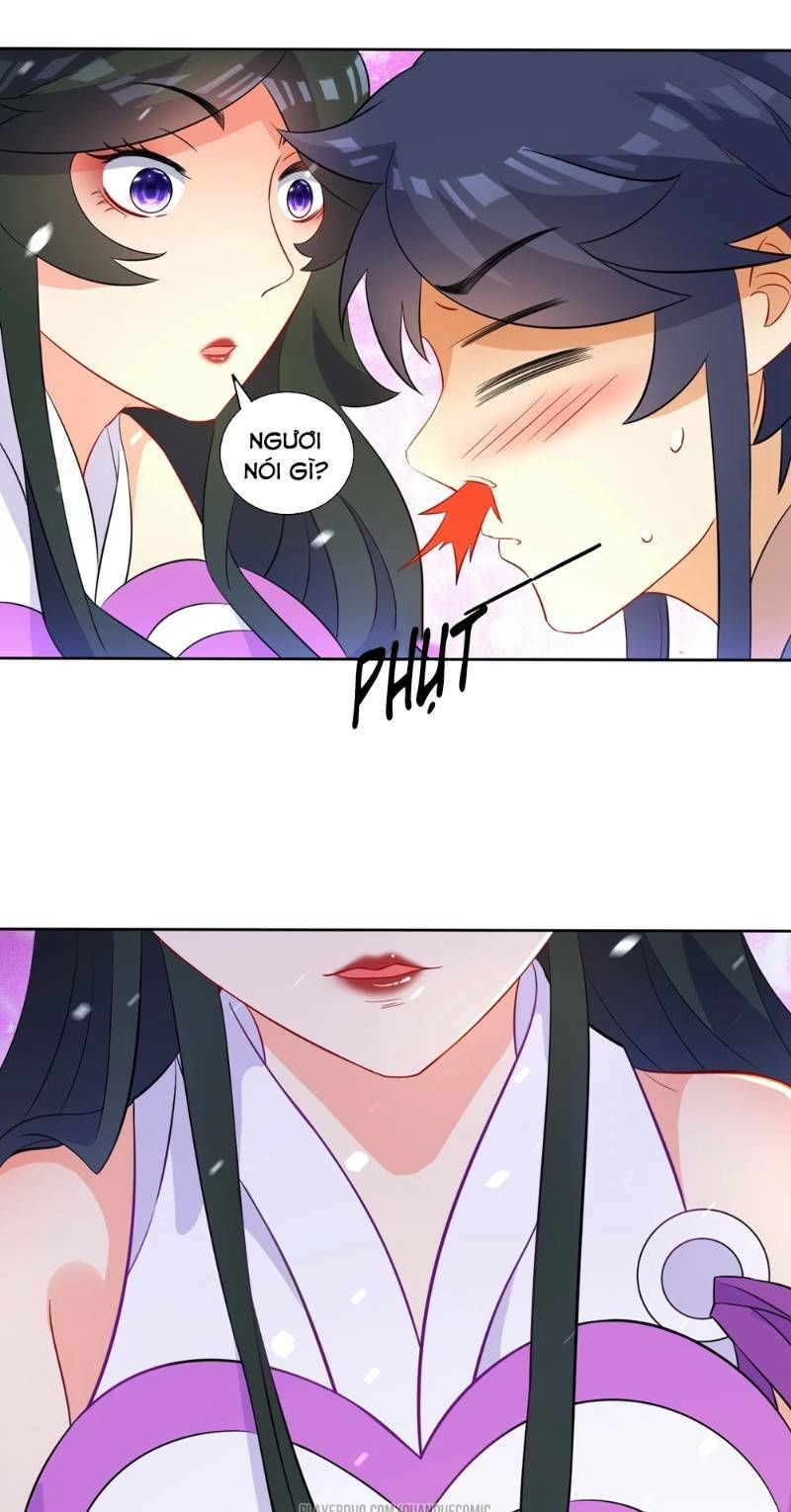Nhất đẳng gia đinh