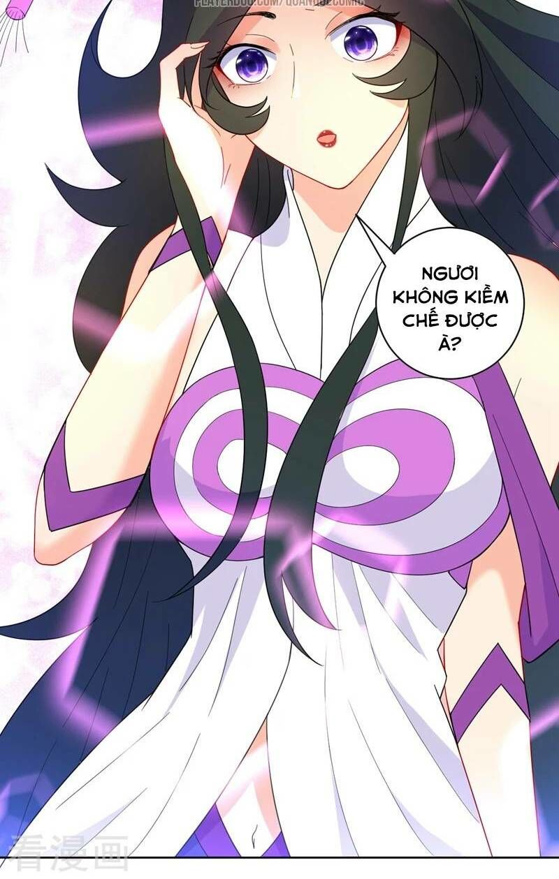 Nhất đẳng gia đinh