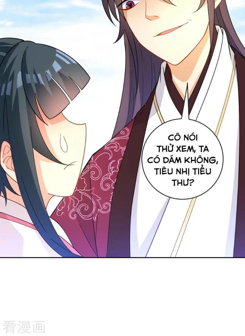Nhất đẳng gia đinh