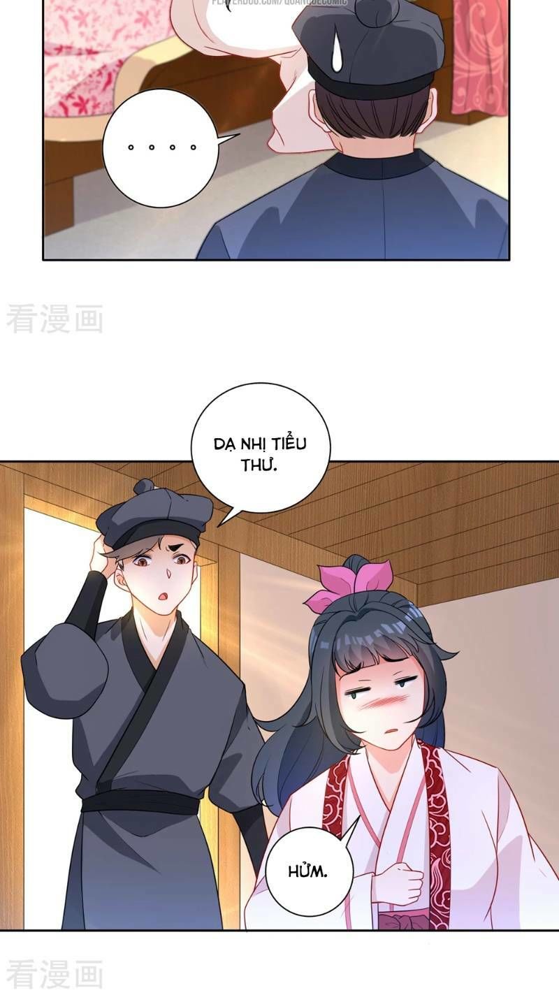 Nhất đẳng gia đinh