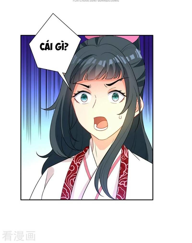 Nhất đẳng gia đinh