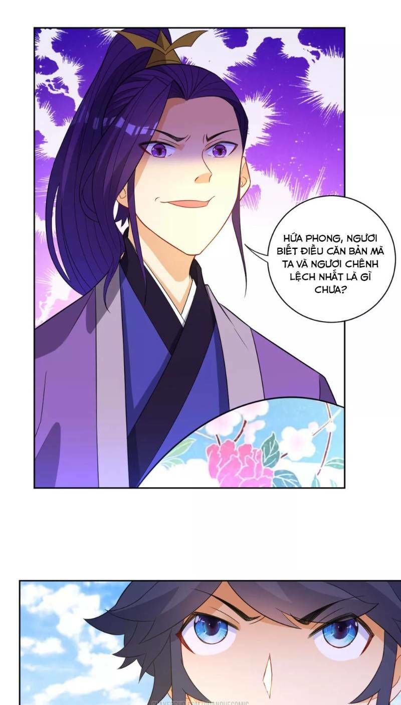 Nhất đẳng gia đinh