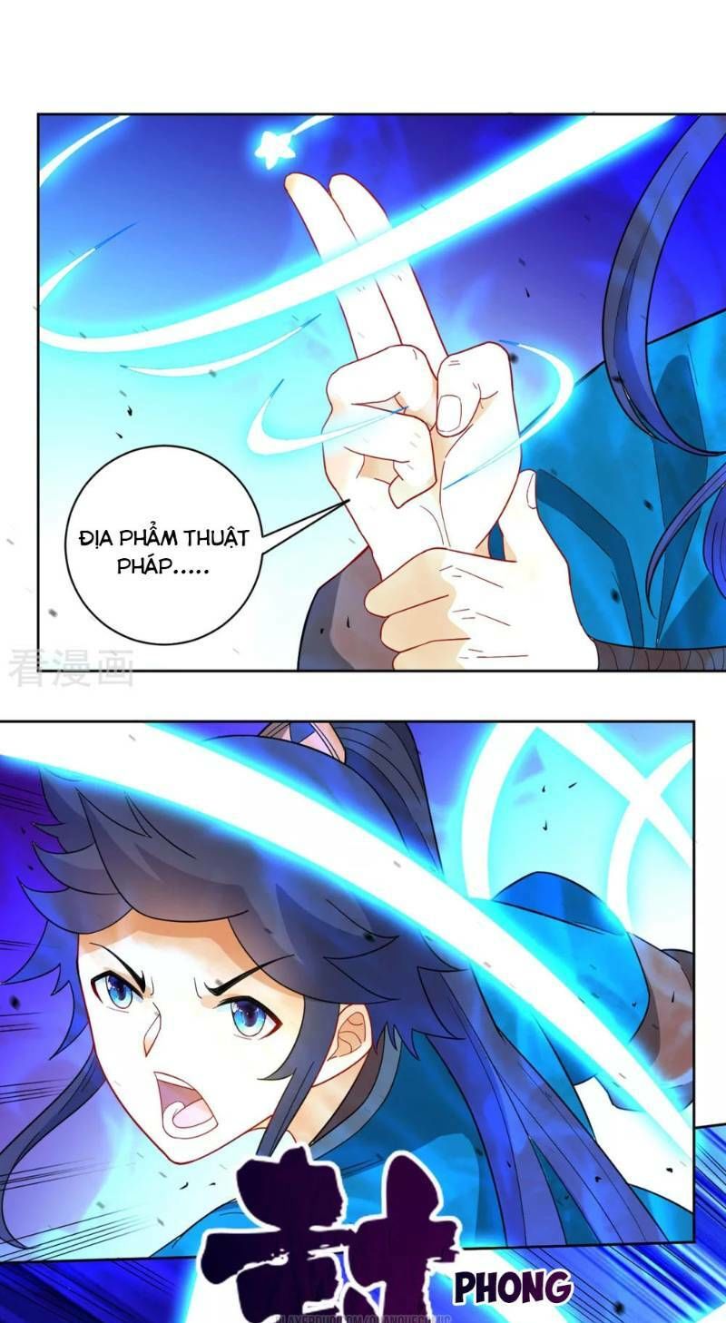 Nhất đẳng gia đinh