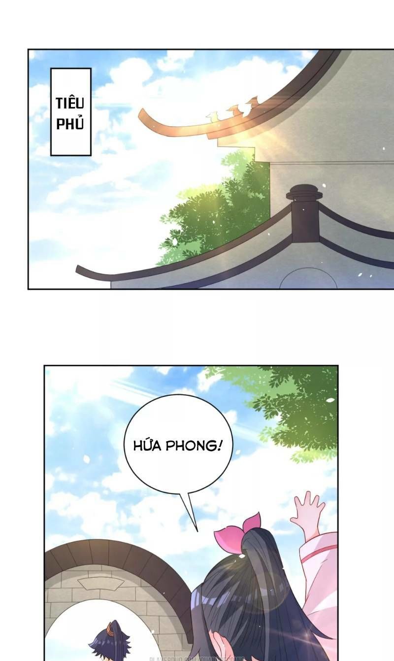 Nhất đẳng gia đinh