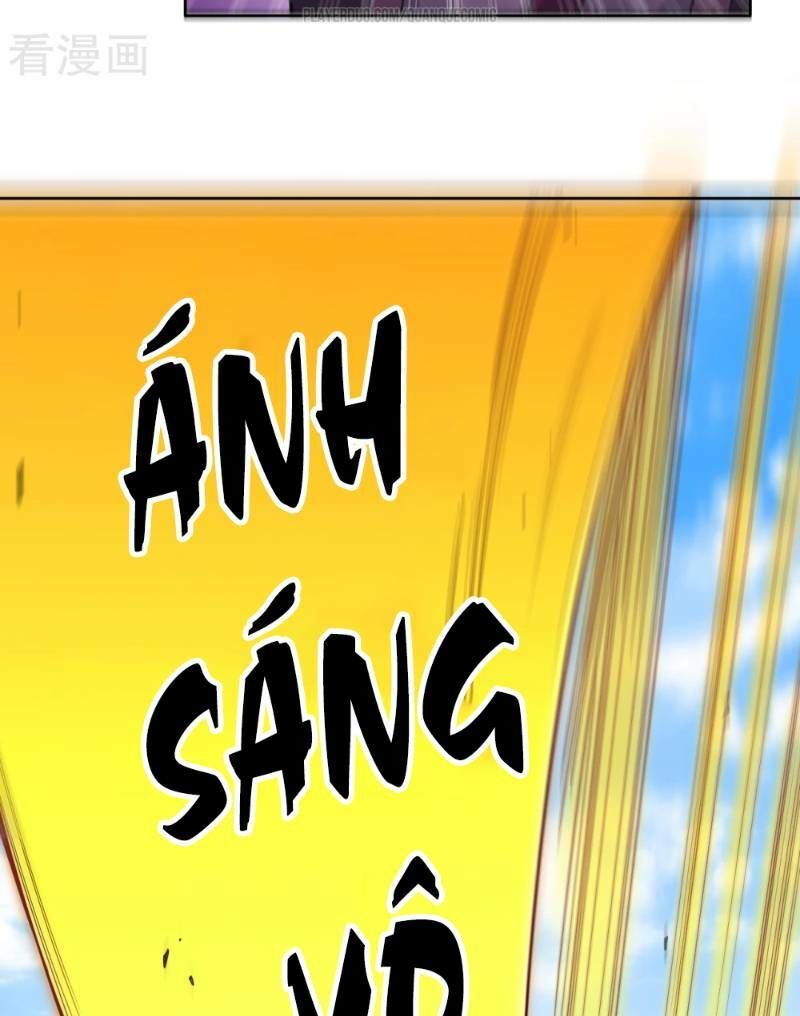 Nhất đẳng gia đinh