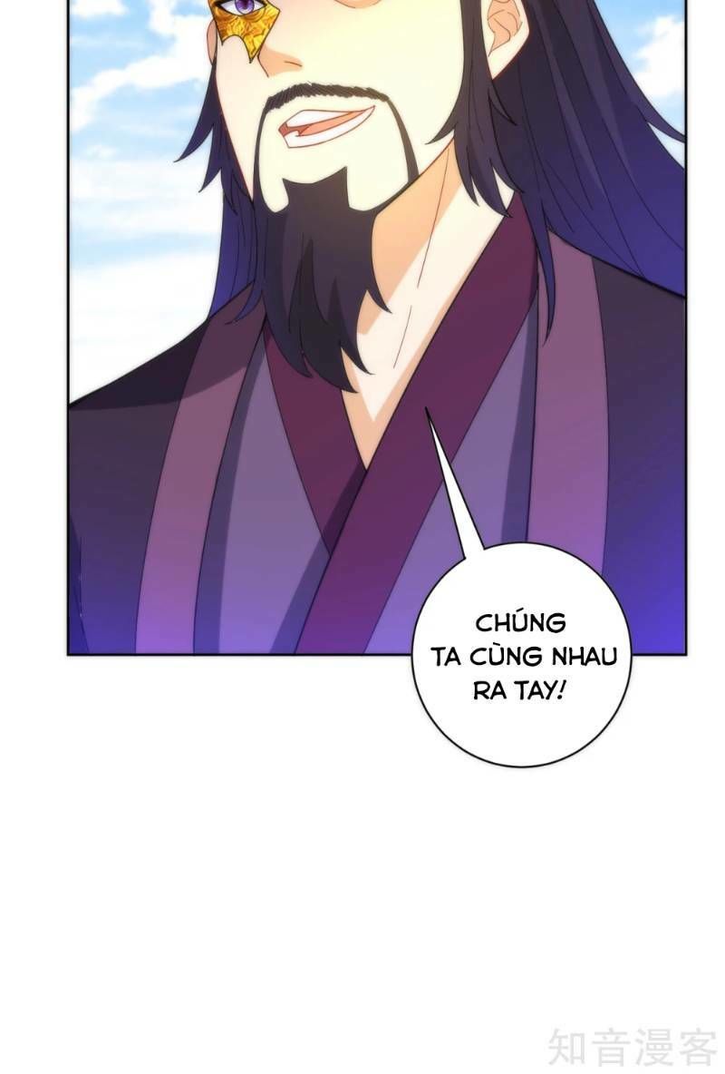 Nhất đẳng gia đinh