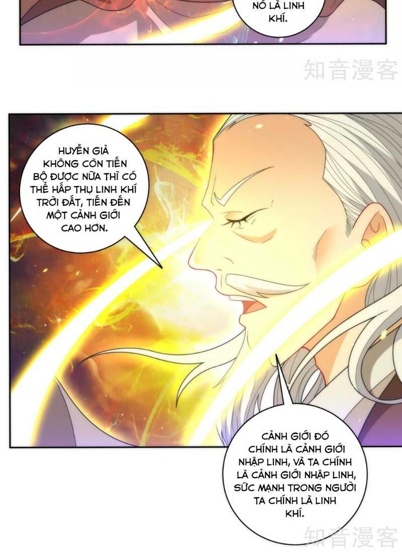 Nhất đẳng gia đinh