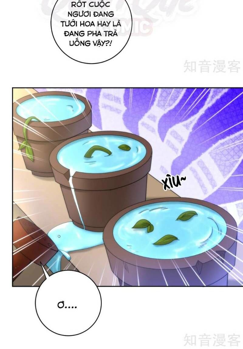 Nhất đẳng gia đinh
