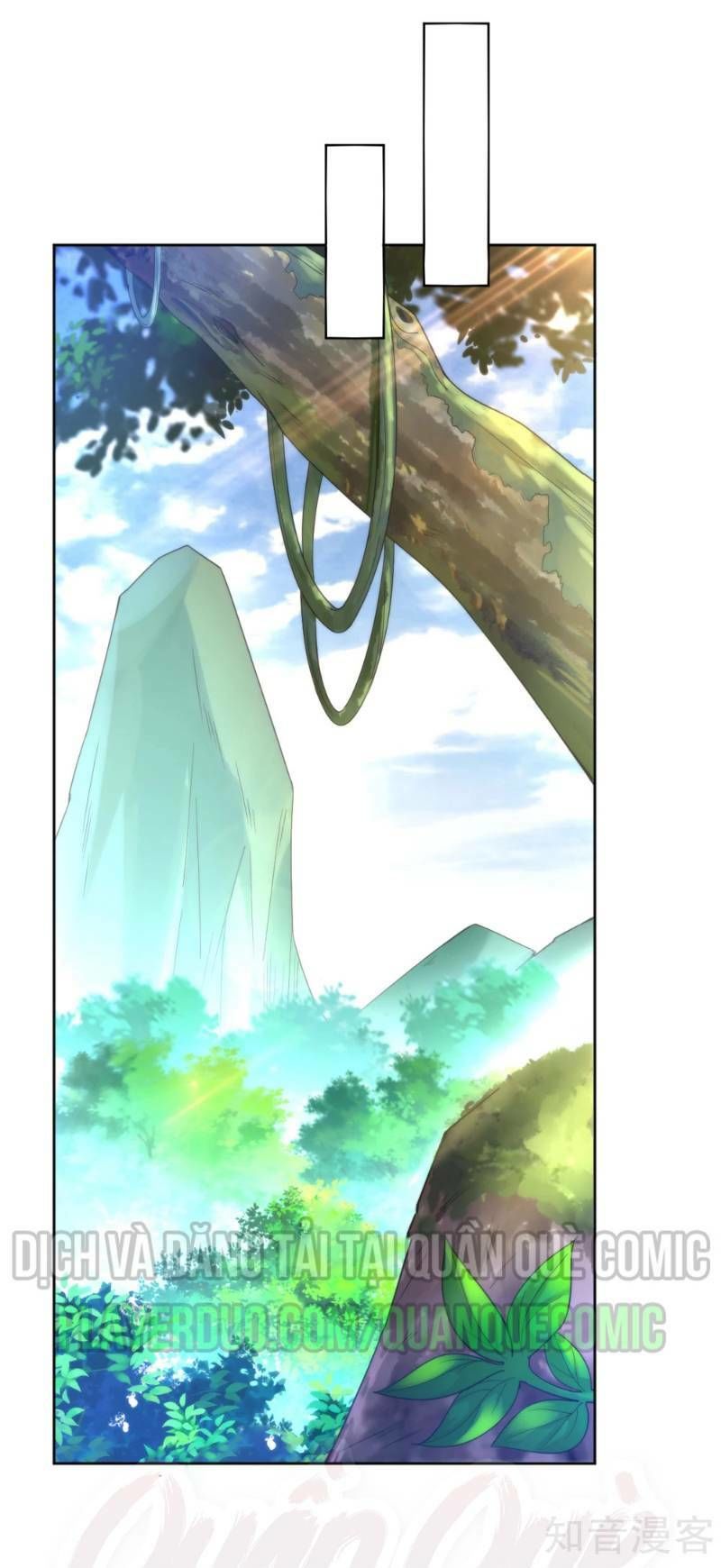 Nhất đẳng gia đinh