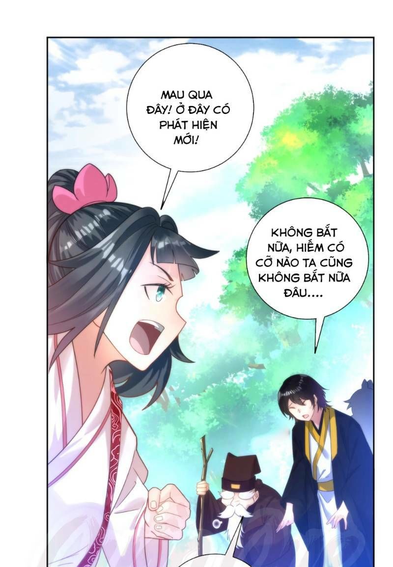 Nhất đẳng gia đinh