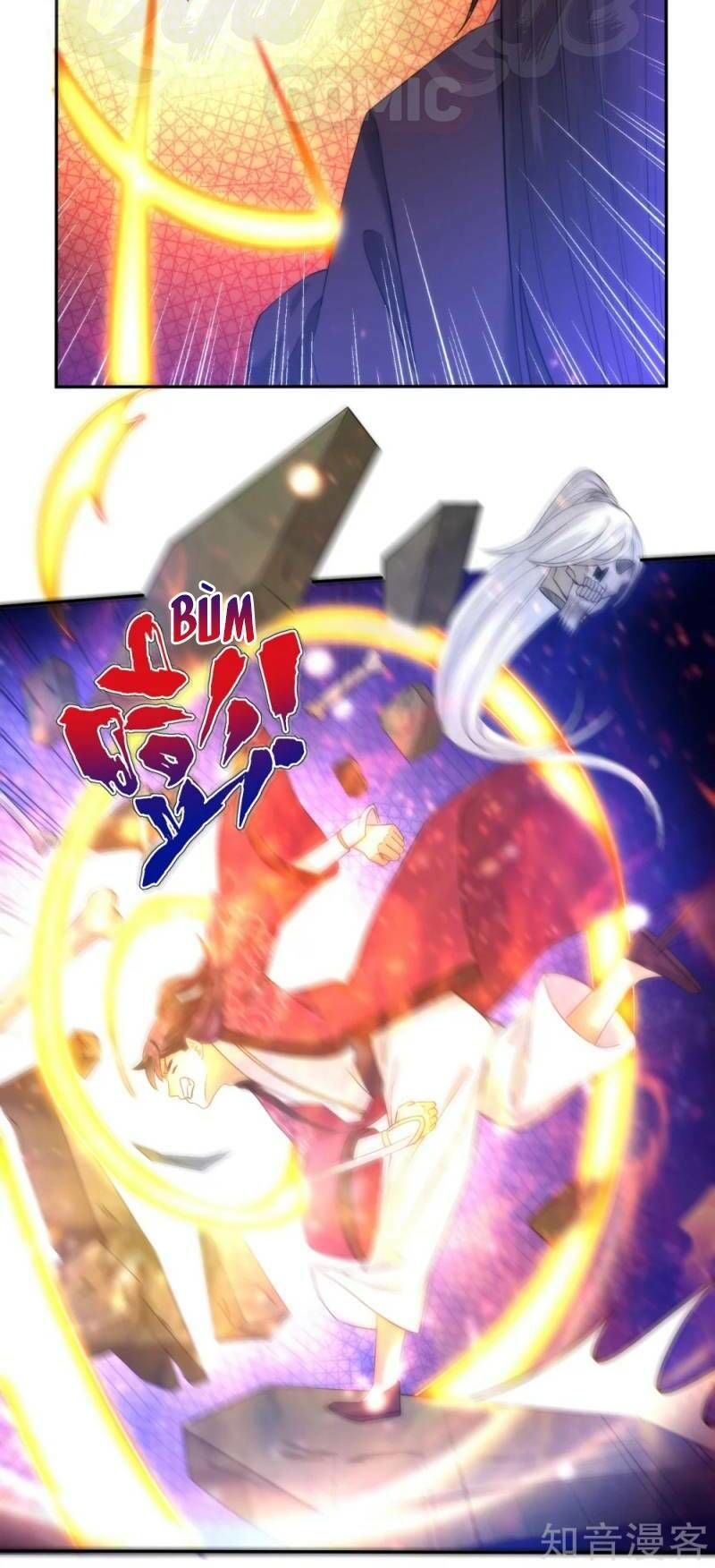 Nhất đẳng gia đinh