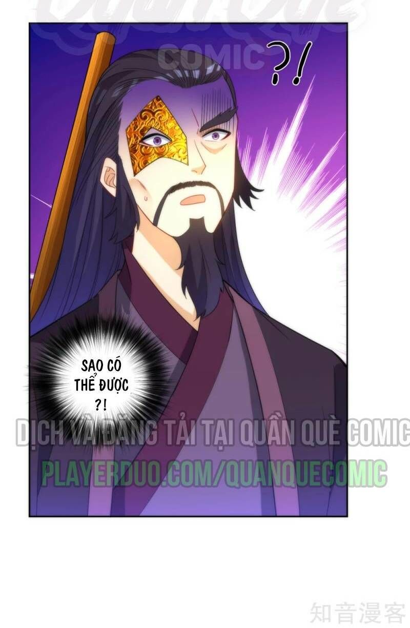 Nhất đẳng gia đinh