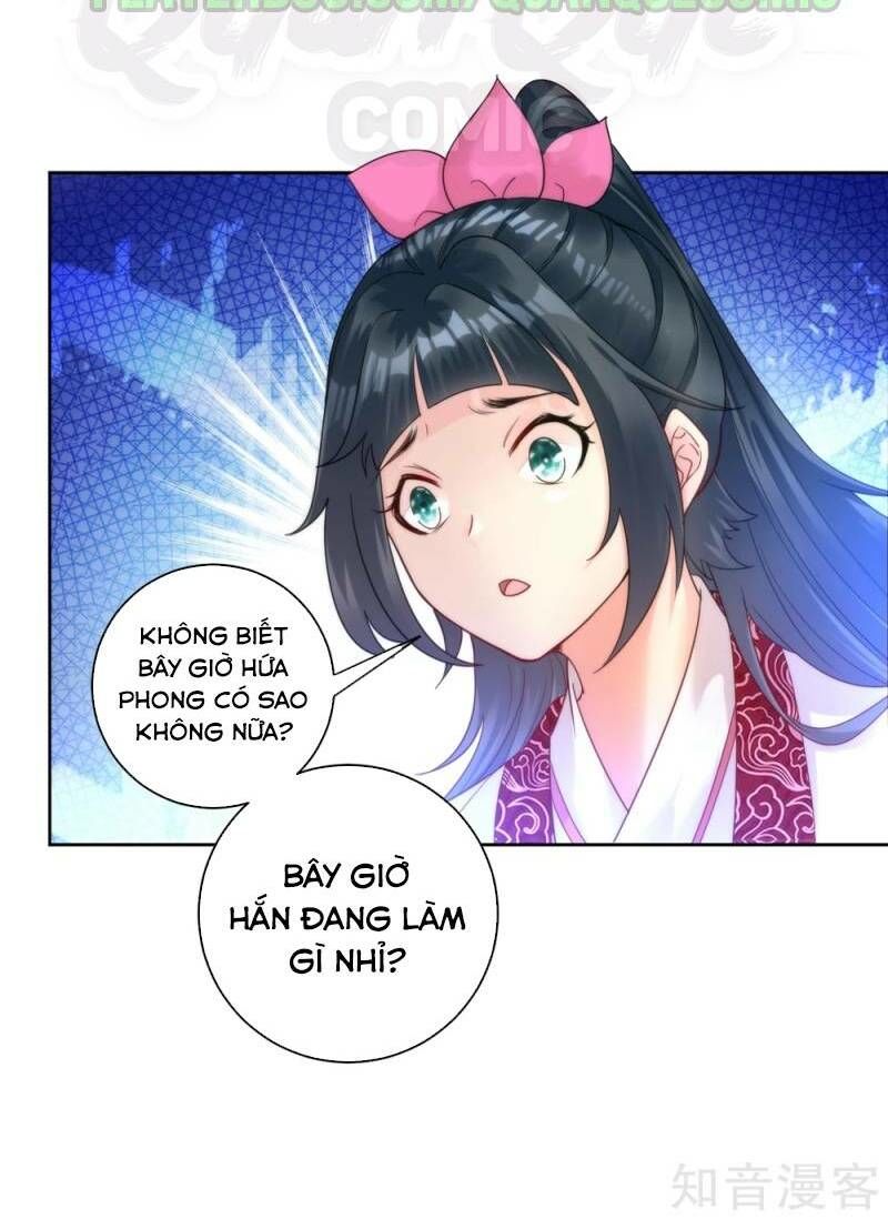 Nhất đẳng gia đinh