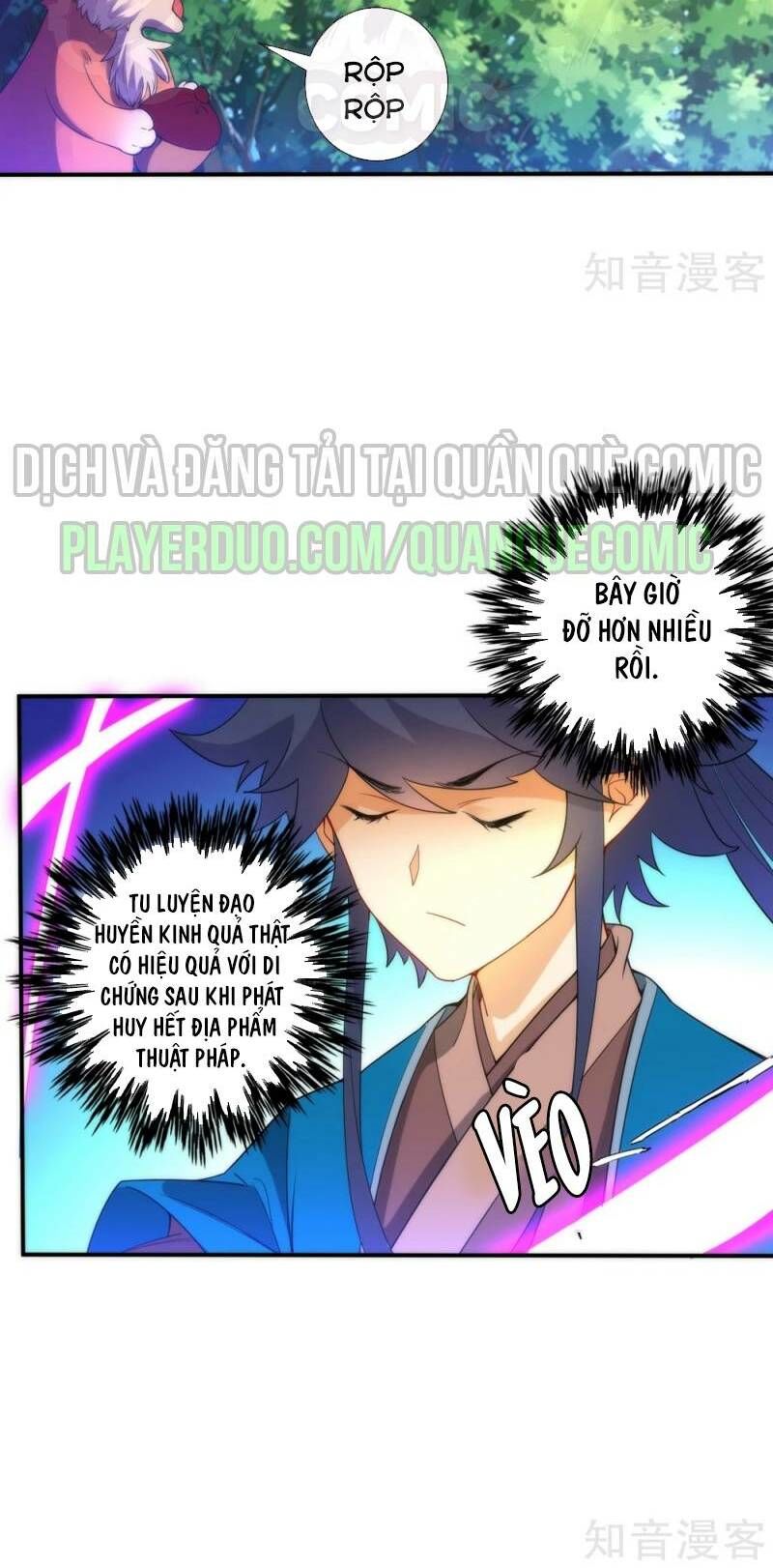 Nhất đẳng gia đinh