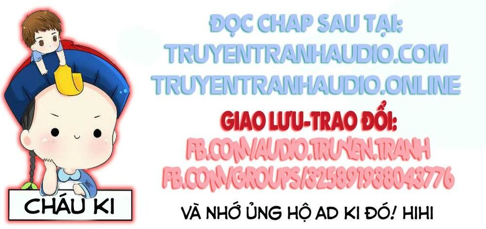 Nhất đẳng gia đinh